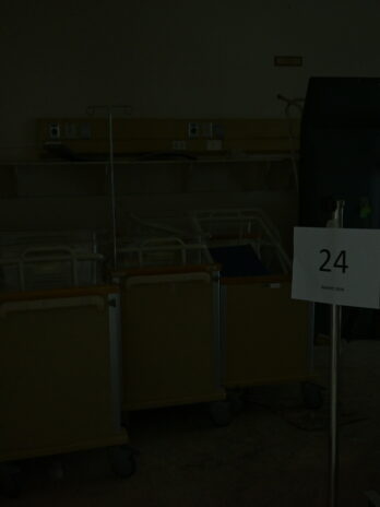 LOTE 24