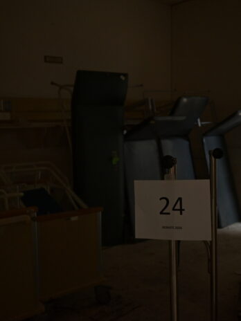 LOTE 24