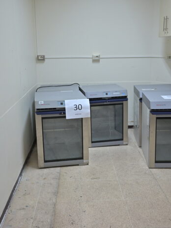 LOTE 30