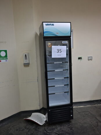 LOTE 35