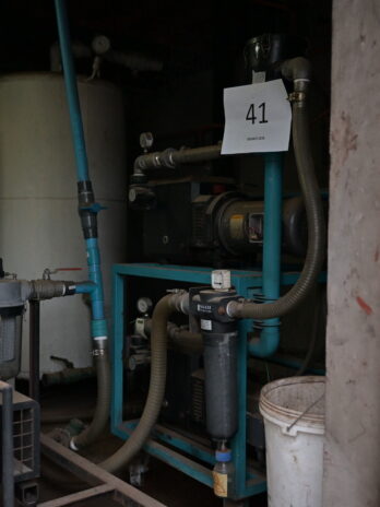 LOTE 41
