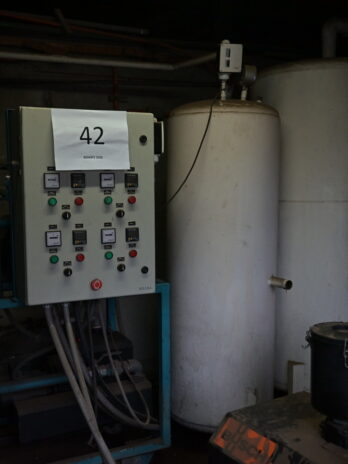 LOTE 42