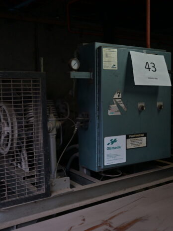 LOTE 43