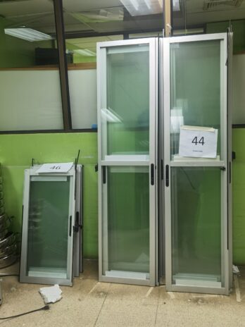 LOTE 44