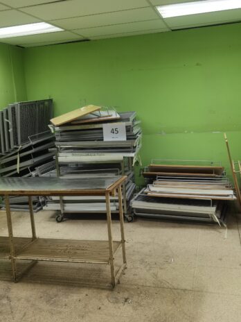 LOTE 45