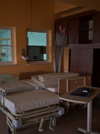 LOTE 7
